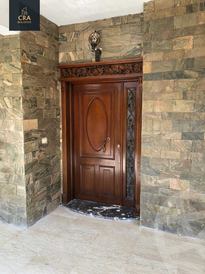 https://aqarmap.com.eg/en/listing/6129896-for-rent-cairo-new-cairo-compounds-el-koronfel-heights