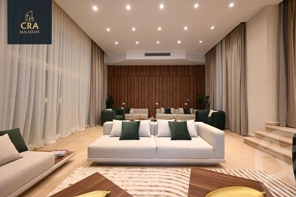 https://aqarmap.com.eg/ar/listing/6130025-for-rent-cairo-new-cairo-compounds-concord-gardens