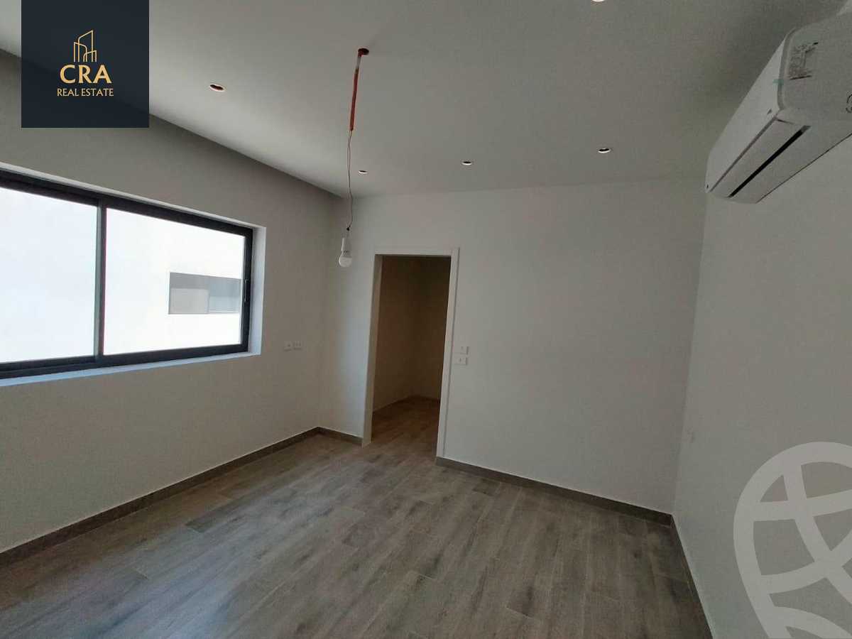 https://aqarmap.com.eg/ar/listing/6130060-for-rent-cairo-new-cairo-compounds-lakeview-residence
