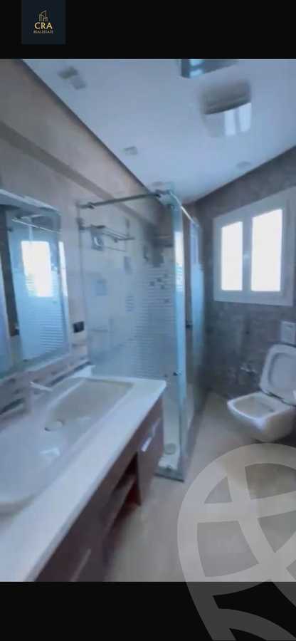 https://aqarmap.com.eg/ar/listing/6130106-for-rent-cairo-new-cairo-compounds-mountain-view-hyde-park