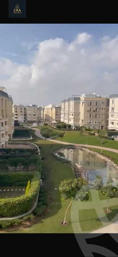 https://aqarmap.com.eg/ar/listing/6130106-for-rent-cairo-new-cairo-compounds-mountain-view-hyde-park