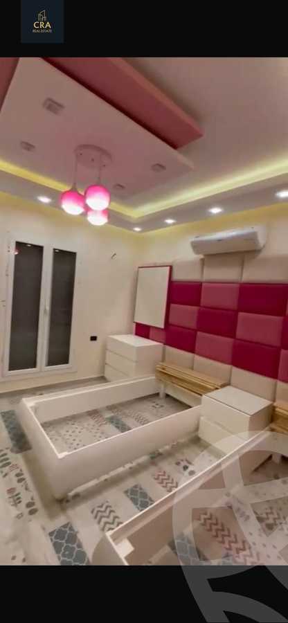 https://aqarmap.com.eg/ar/listing/6130106-for-rent-cairo-new-cairo-compounds-mountain-view-hyde-park