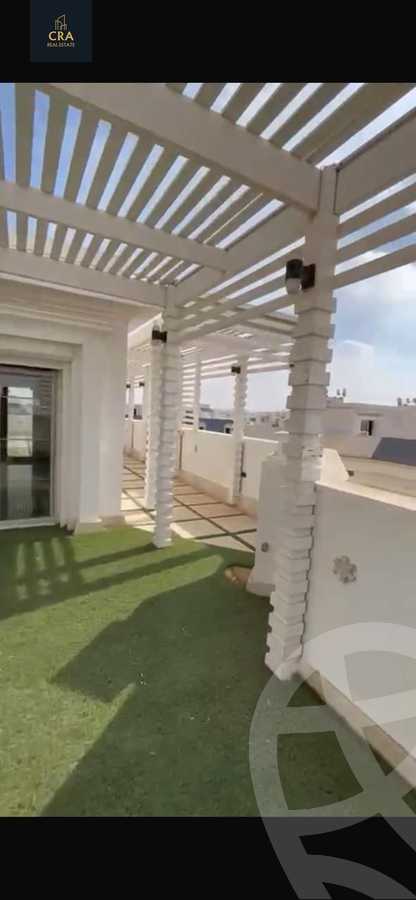 https://aqarmap.com.eg/ar/listing/6130106-for-rent-cairo-new-cairo-compounds-mountain-view-hyde-park