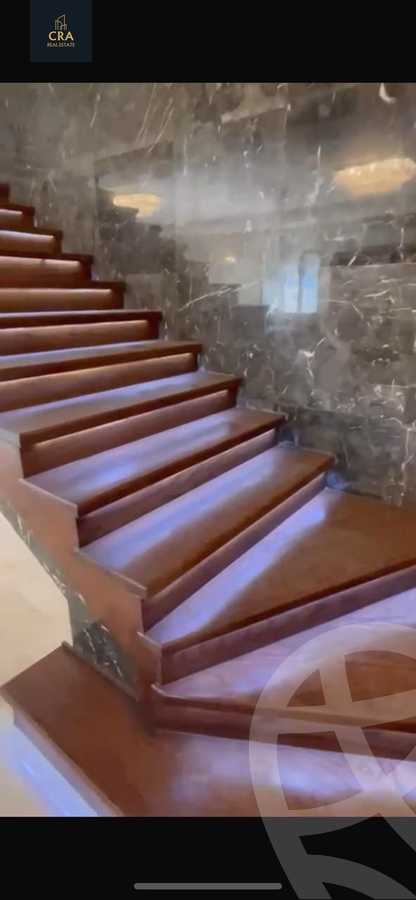 https://aqarmap.com.eg/ar/listing/6130106-for-rent-cairo-new-cairo-compounds-mountain-view-hyde-park