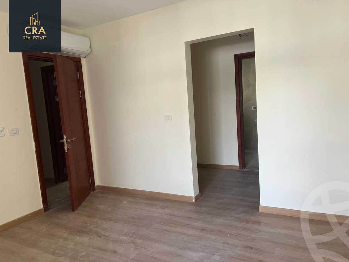 https://aqarmap.com.eg/en/listing/6130142-for-rent-cairo-new-cairo-compounds-hyde-park-centre-ville-hyde-park