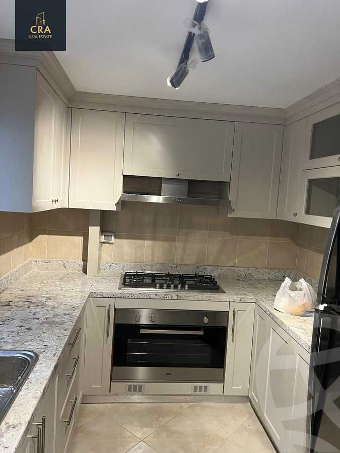 https://aqarmap.com.eg/en/listing/6130142-for-rent-cairo-new-cairo-compounds-hyde-park-centre-ville-hyde-park