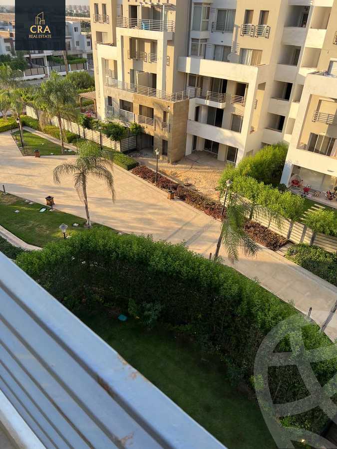 https://aqarmap.com.eg/en/listing/6130142-for-rent-cairo-new-cairo-compounds-hyde-park-centre-ville-hyde-park