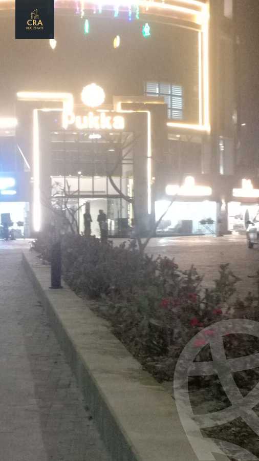 https://aqarmap.com.eg/en/listing/6130181-for-rent-cairo-new-cairo-compounds-el-talaae