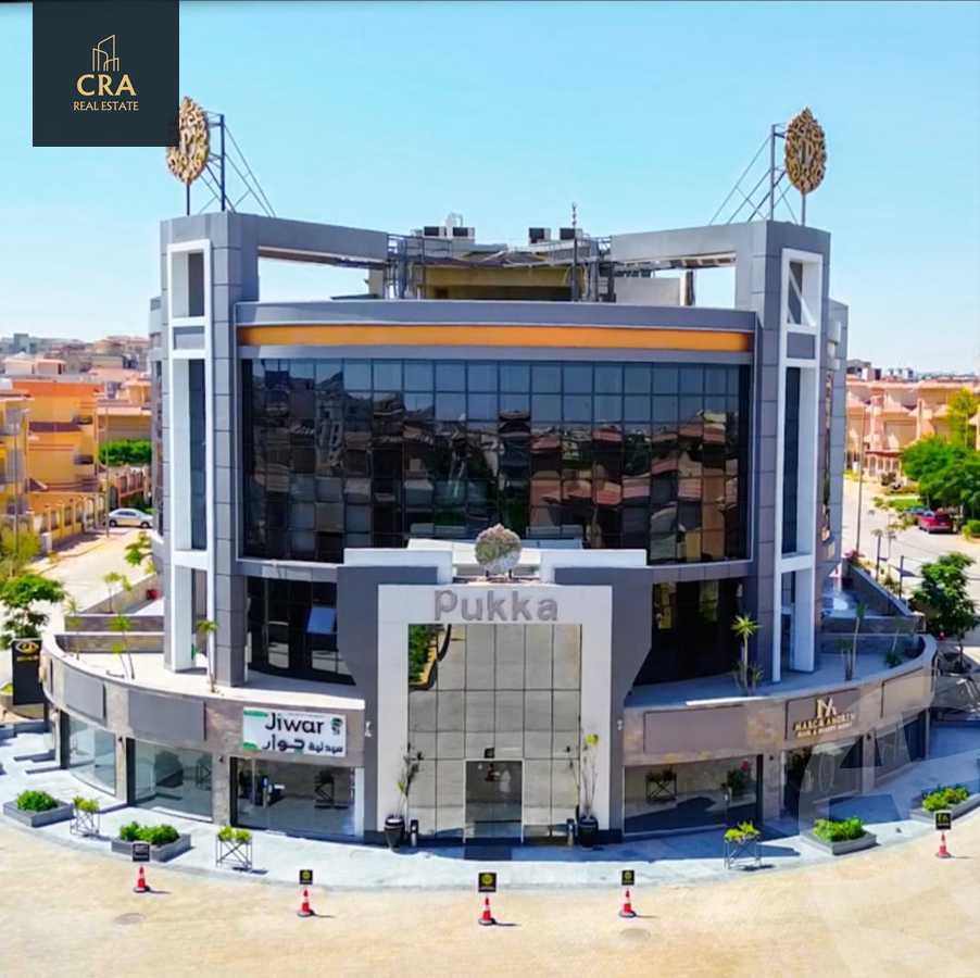 https://aqarmap.com.eg/en/listing/6130181-for-rent-cairo-new-cairo-compounds-el-talaae