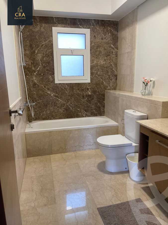 https://aqarmap.com.eg/en/listing/6130202-for-rent-cairo-new-cairo-compounds-mivida-mivida-business-park-emaar