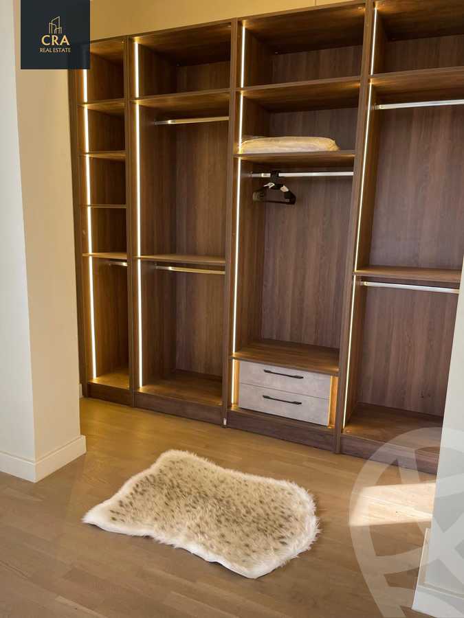 https://aqarmap.com.eg/en/listing/6130202-for-rent-cairo-new-cairo-compounds-mivida-mivida-business-park-emaar