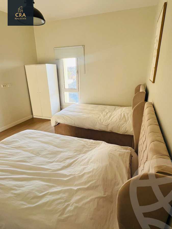 https://aqarmap.com.eg/en/listing/6130202-for-rent-cairo-new-cairo-compounds-mivida-mivida-business-park-emaar