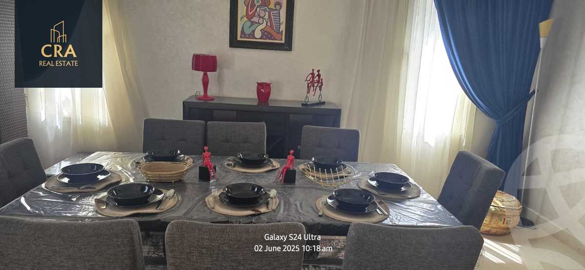 https://aqarmap.com.eg/ar/listing/6130252-for-rent-cairo-new-cairo-compounds-mivida
