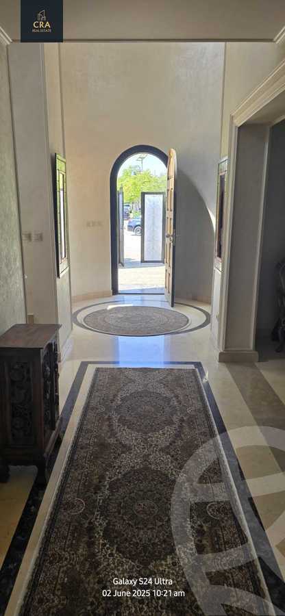 https://aqarmap.com.eg/ar/listing/6130252-for-rent-cairo-new-cairo-compounds-mivida