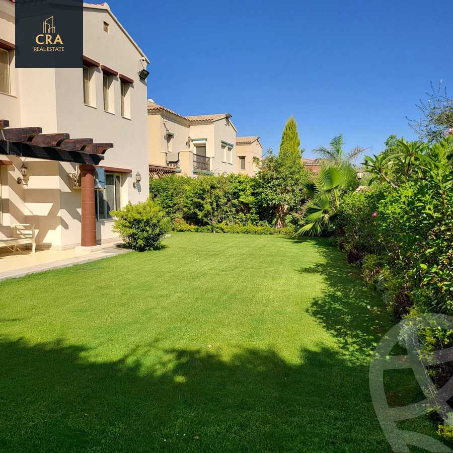 https://aqarmap.com.eg/ar/listing/6130252-for-rent-cairo-new-cairo-compounds-mivida