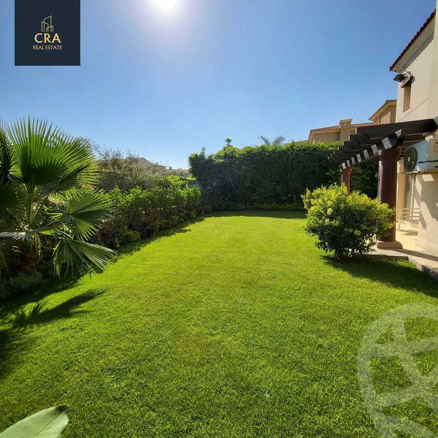 https://aqarmap.com.eg/ar/listing/6130252-for-rent-cairo-new-cairo-compounds-mivida