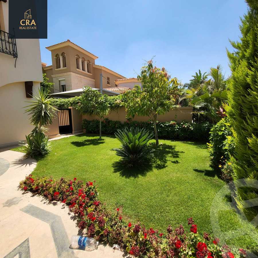 https://aqarmap.com.eg/ar/listing/6130252-for-rent-cairo-new-cairo-compounds-mivida