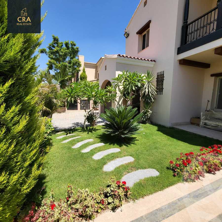 https://aqarmap.com.eg/ar/listing/6130252-for-rent-cairo-new-cairo-compounds-mivida