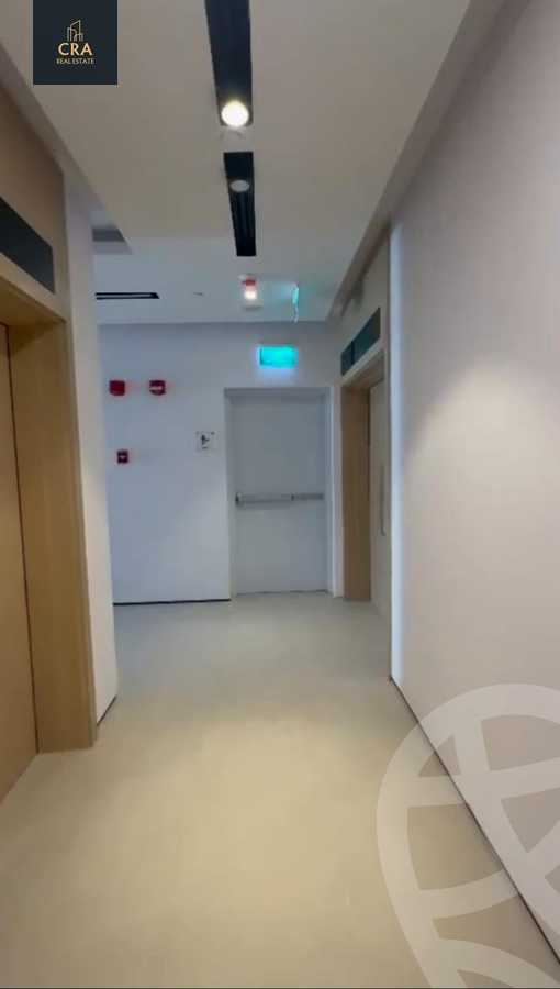 https://aqarmap.com.eg/en/listing/6130297-for-rent-cairo-new-cairo-compounds-mivida-dh-blys-mr-msr
