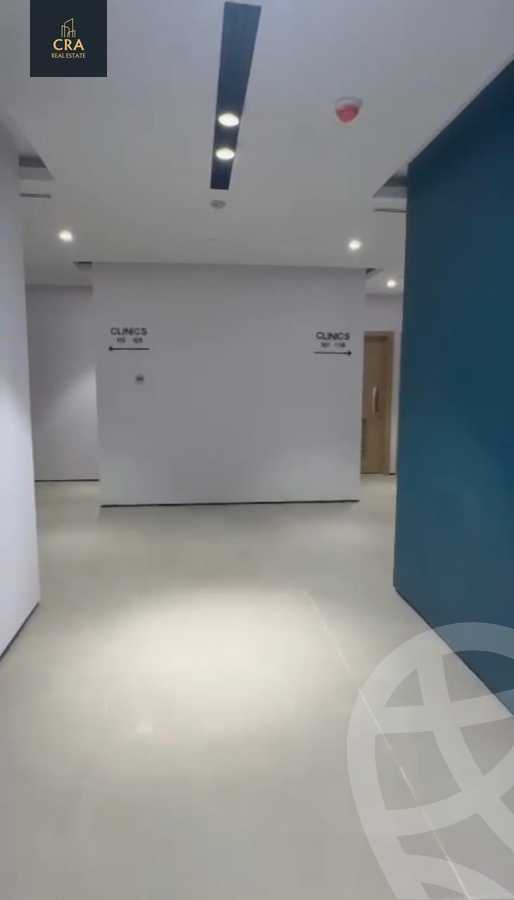 https://aqarmap.com.eg/en/listing/6130297-for-rent-cairo-new-cairo-compounds-mivida-dh-blys-mr-msr