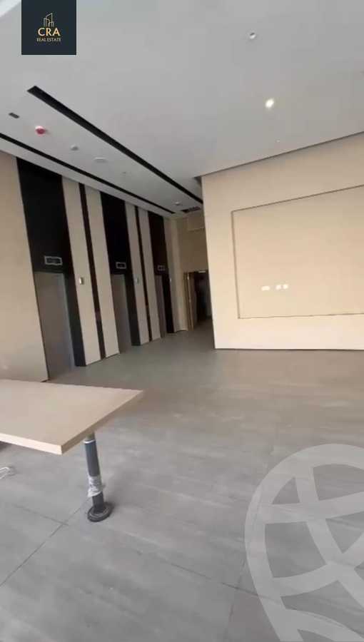 https://aqarmap.com.eg/en/listing/6130297-for-rent-cairo-new-cairo-compounds-mivida-dh-blys-mr-msr