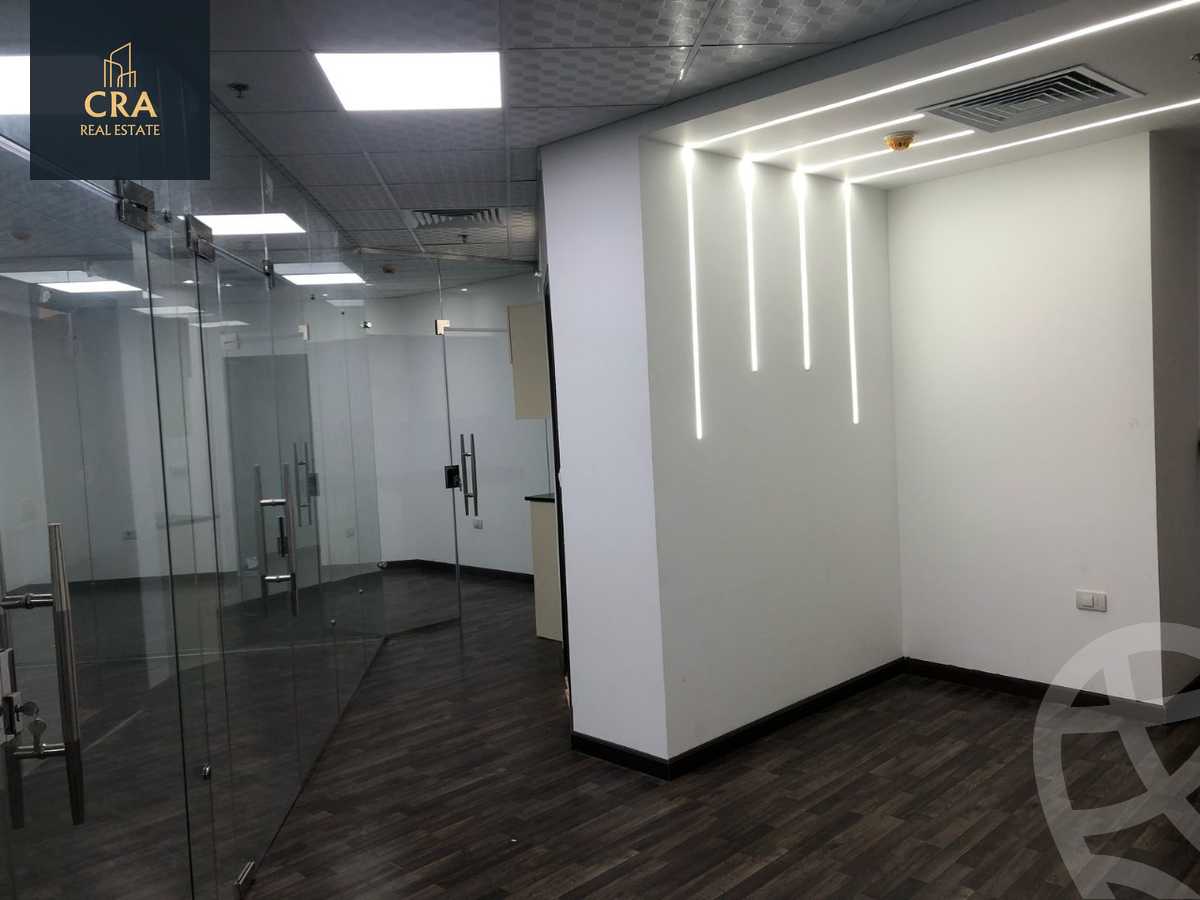 https://aqarmap.com.eg/en/listing/6130333-for-rent-cairo-new-cairo-compounds-mivida-mivida-business-park-emaar