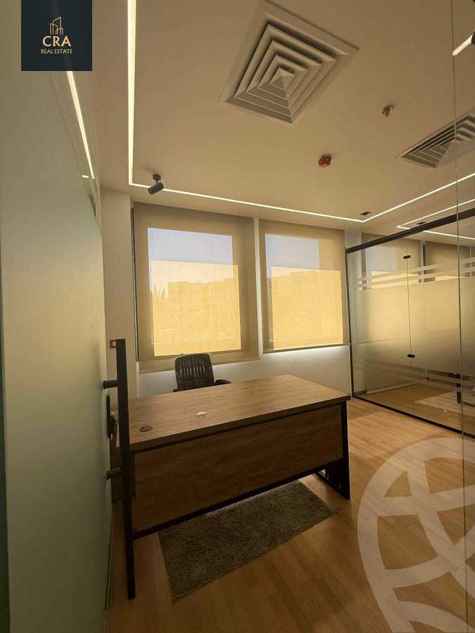 https://aqarmap.com.eg/en/listing/6130366-for-rent-cairo-new-cairo-compounds-mivida-mivida-business-park-emaar