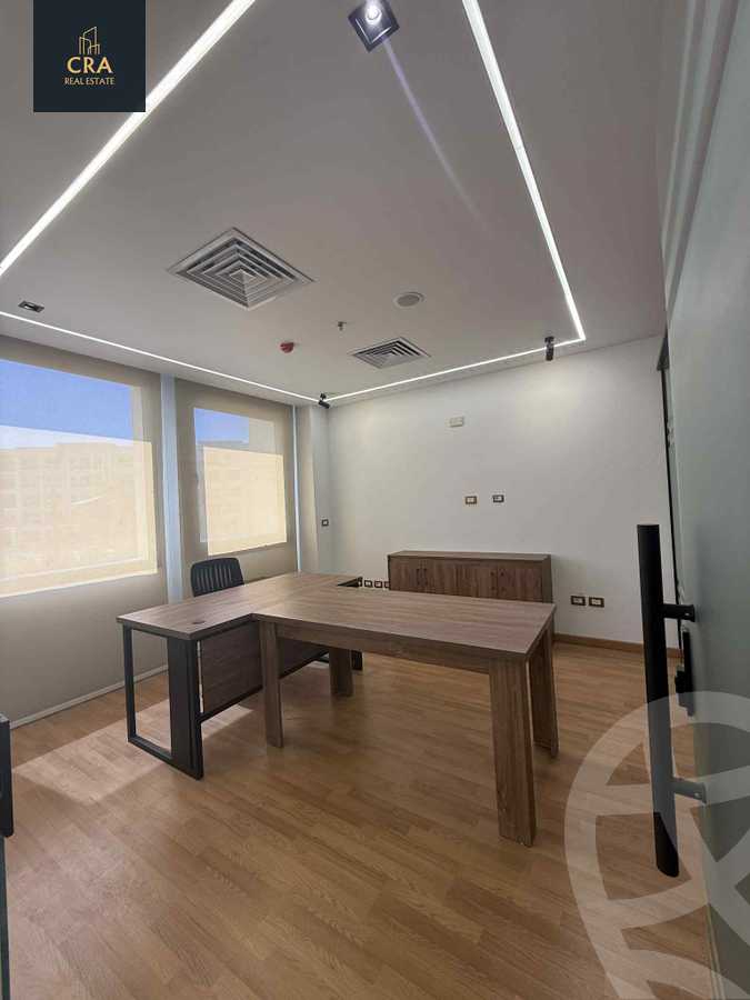 https://aqarmap.com.eg/en/listing/6130366-for-rent-cairo-new-cairo-compounds-mivida-mivida-business-park-emaar