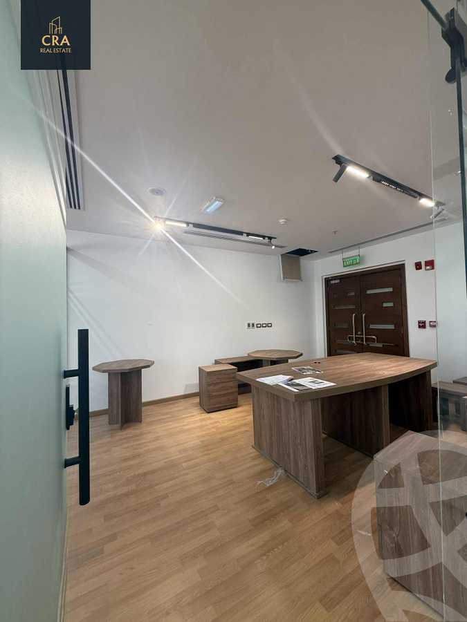 https://aqarmap.com.eg/en/listing/6130366-for-rent-cairo-new-cairo-compounds-mivida-mivida-business-park-emaar