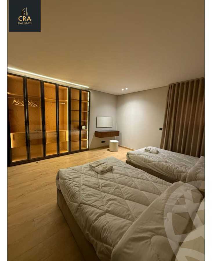 https://aqarmap.com.eg/ar/listing/6130400-for-rent-cairo-new-cairo-compounds-silver-palm