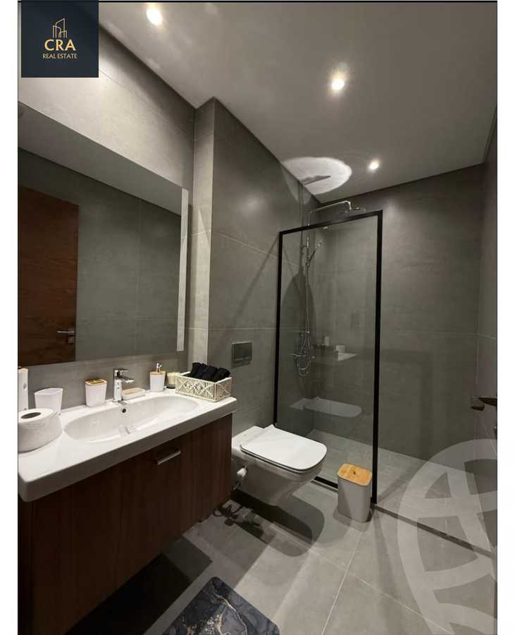 https://aqarmap.com.eg/ar/listing/6130400-for-rent-cairo-new-cairo-compounds-silver-palm