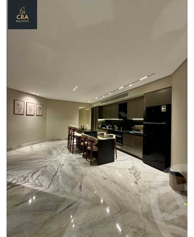 https://aqarmap.com.eg/ar/listing/6130400-for-rent-cairo-new-cairo-compounds-silver-palm