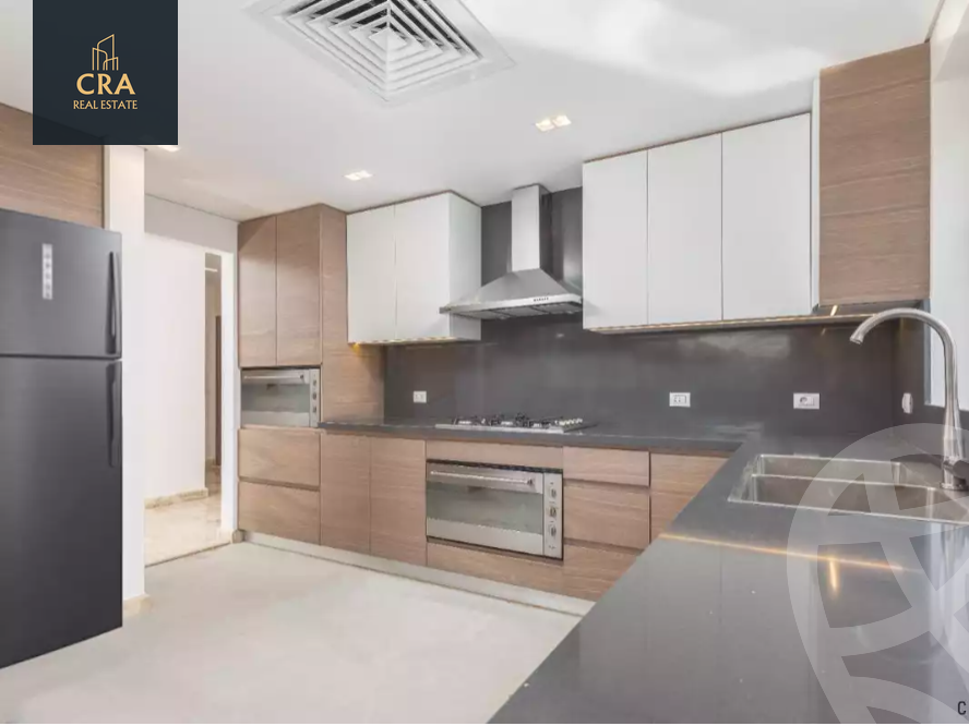 https://aqarmap.com.eg/en/listing/6083552-for-rent-cairo-new-cairo-compounds-lakeview-residence