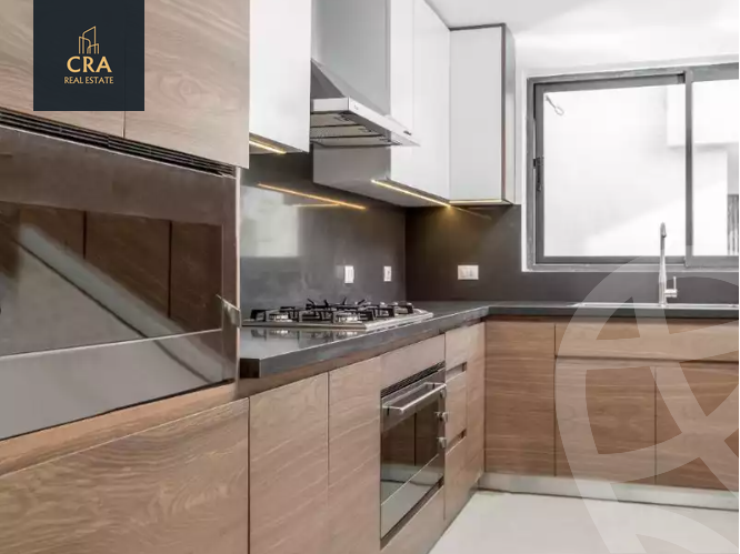 https://aqarmap.com.eg/en/listing/6083552-for-rent-cairo-new-cairo-compounds-lakeview-residence