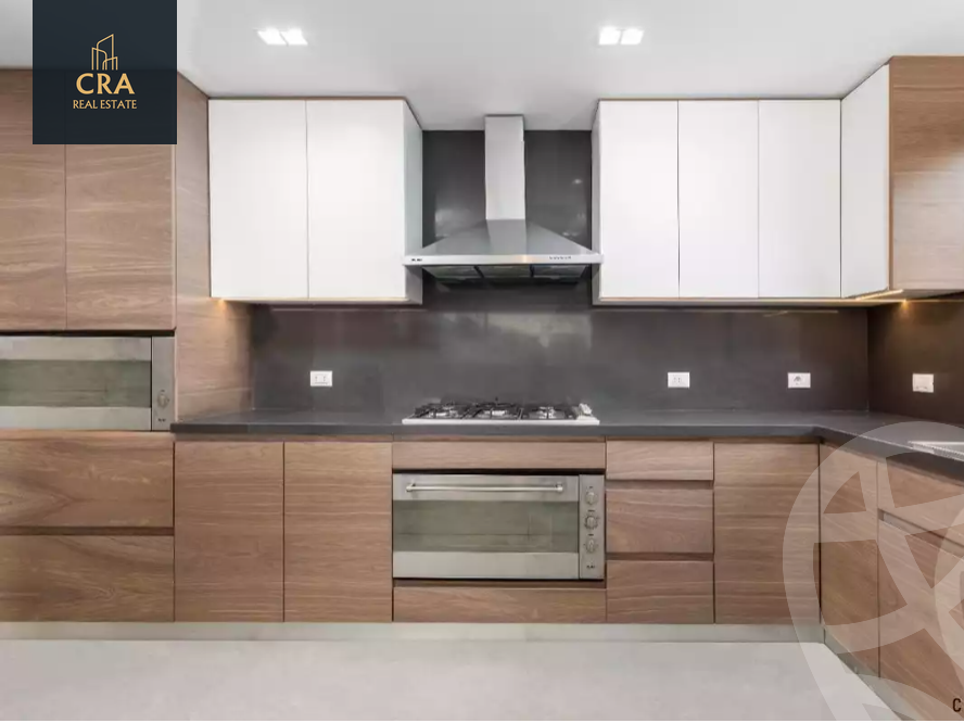 https://aqarmap.com.eg/en/listing/6083552-for-rent-cairo-new-cairo-compounds-lakeview-residence