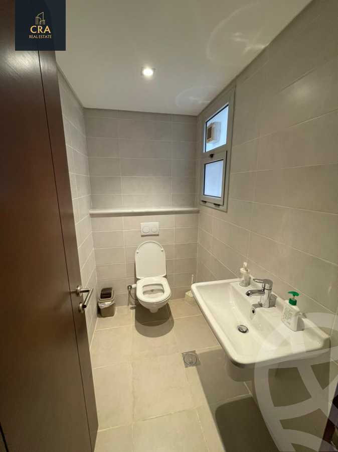 https://aqarmap.com.eg/en/listing/6130482-for-rent-cairo-new-cairo-compounds-cairo-festival-city