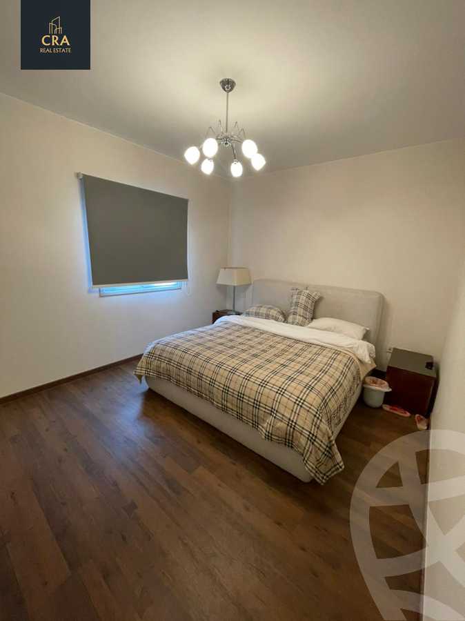 https://aqarmap.com.eg/en/listing/6130482-for-rent-cairo-new-cairo-compounds-cairo-festival-city
