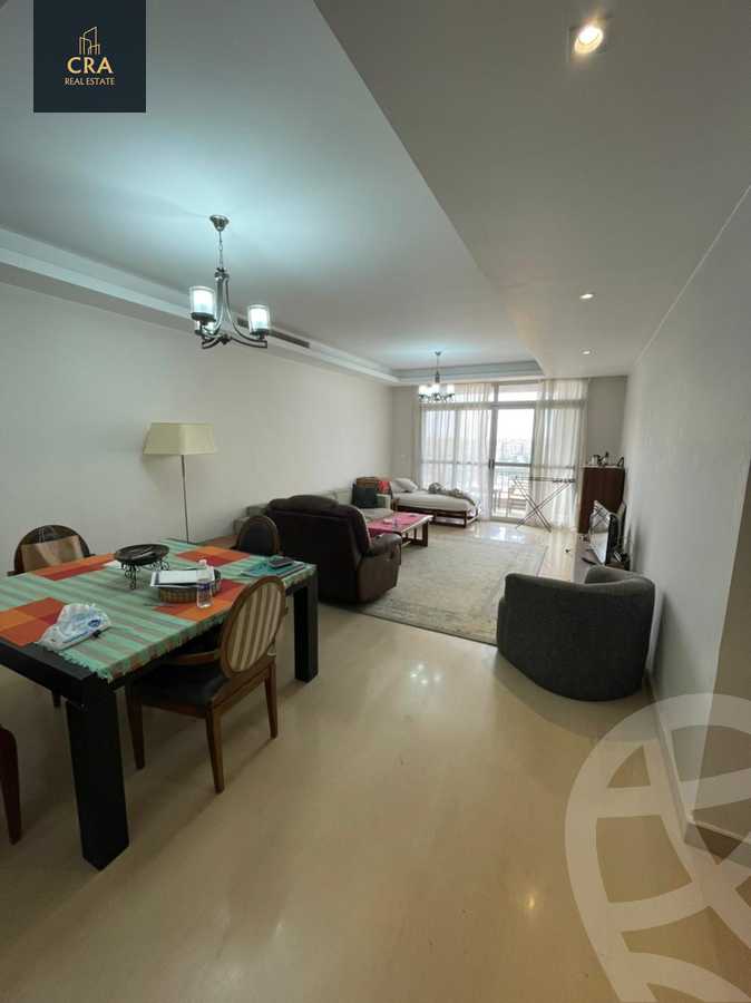 https://aqarmap.com.eg/en/listing/6130482-for-rent-cairo-new-cairo-compounds-cairo-festival-city