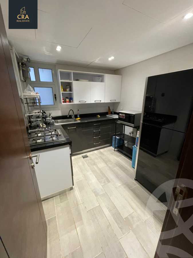 https://aqarmap.com.eg/en/listing/6130482-for-rent-cairo-new-cairo-compounds-cairo-festival-city
