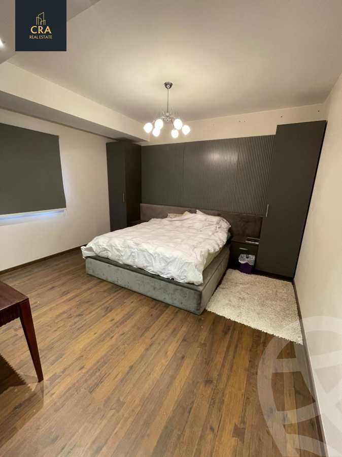 https://aqarmap.com.eg/en/listing/6130482-for-rent-cairo-new-cairo-compounds-cairo-festival-city