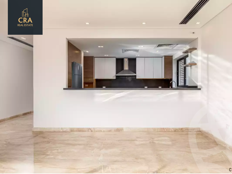 https://aqarmap.com.eg/ar/listing/6130437-for-rent-cairo-new-cairo-compounds-lakeview-residence