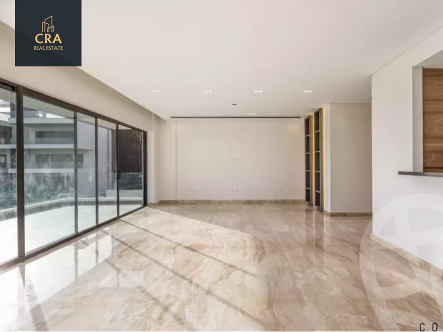 https://aqarmap.com.eg/ar/listing/6130437-for-rent-cairo-new-cairo-compounds-lakeview-residence