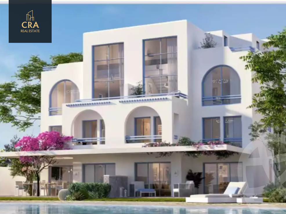 https://aqarmap.com.eg/en/listing/6111517-for-sale-north-coast-resorts-plage-resort-mountain-view