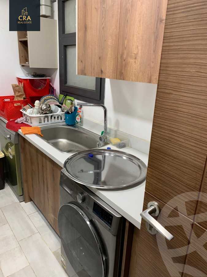 https://aqarmap.com.eg/en/listing/6132168-for-rent-cairo-new-cairo-compounds-cairo-festival-city-cairo-festival-city-mall-cfc-mall