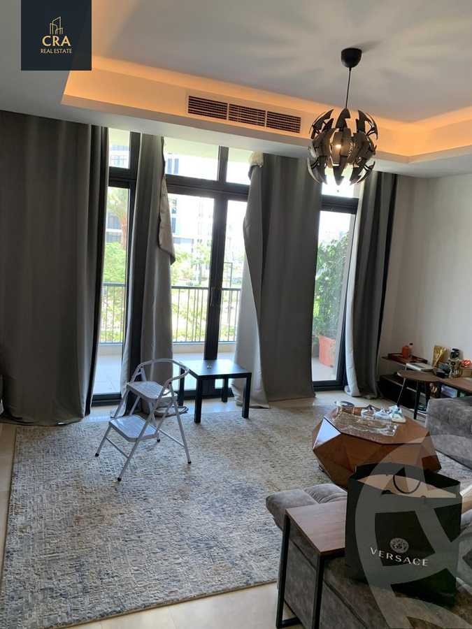 https://aqarmap.com.eg/en/listing/6132168-for-rent-cairo-new-cairo-compounds-cairo-festival-city-cairo-festival-city-mall-cfc-mall