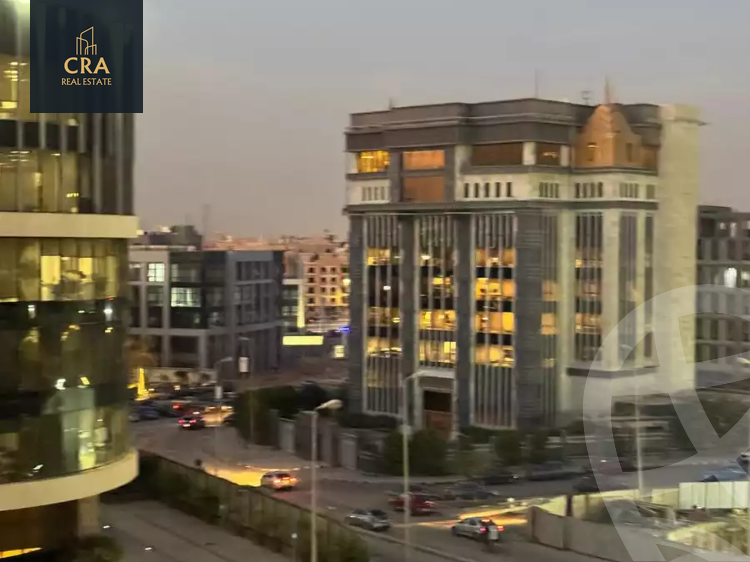 https://aqarmap.com.eg/en/listing/6137875-for-rent-cairo-new-cairo-90th-street-south-teseen-st