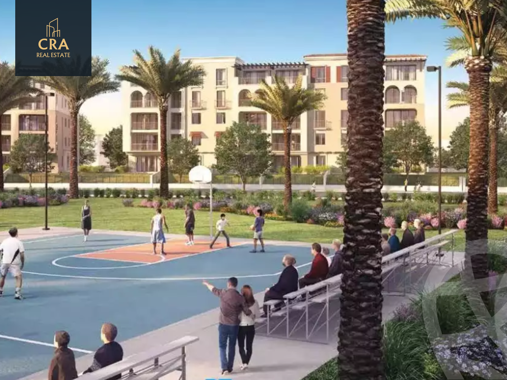 https://aqarmap.com.eg/ar/listing/6137919-for-rent-cairo-new-cairo-compounds-mivida-mivida-business-park-emaar