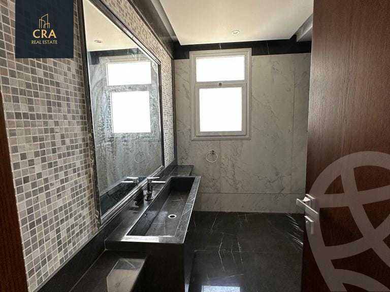 https://aqarmap.com.eg/ar/listing/6137928-for-rent-cairo-new-cairo-compounds-kattameya-dunes