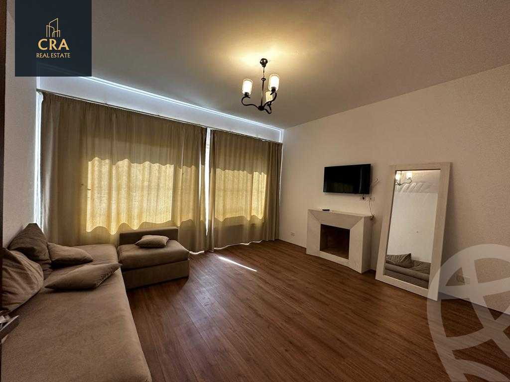 https://aqarmap.com.eg/ar/listing/6137928-for-rent-cairo-new-cairo-compounds-kattameya-dunes