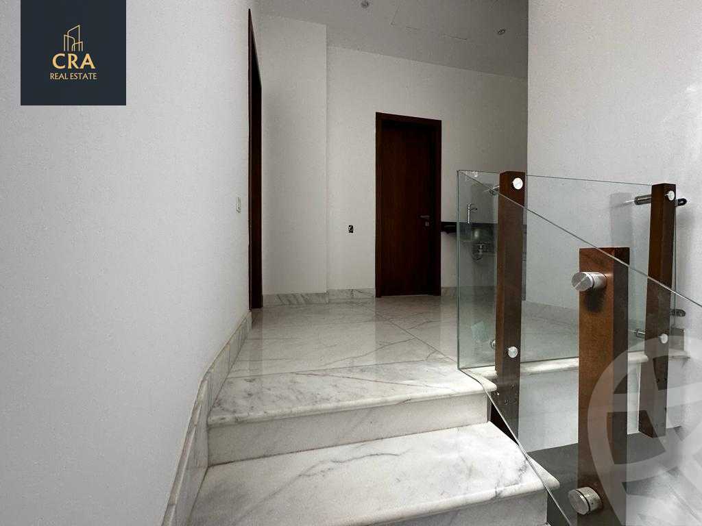 https://aqarmap.com.eg/ar/listing/6137928-for-rent-cairo-new-cairo-compounds-kattameya-dunes